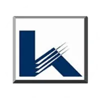 Home Loan State Bank (Grand Junction, CO) logo