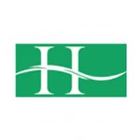 Home National Bank logo