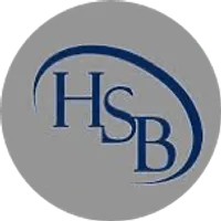 Home Savings Bank (Chanute, KS) - Personal logo