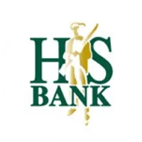 Home State Bank (IL) - Personal logo