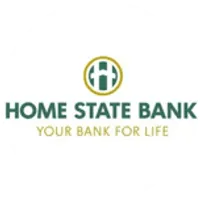 Home State Bank (Jefferson IA) logo