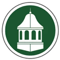 HomeBank (MO) logo