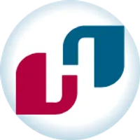 Homebase Credit Union logo