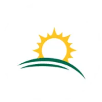 Homefield Credit Union (Formerly Grafton Suburban Credit Union) logo
