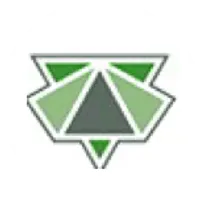 Homestead Bank logo