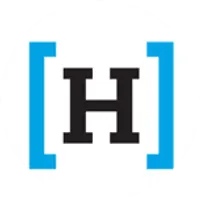 HomeStreet Bank - Business logo