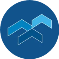 HomeTrust Bank - Personal Banking logo
