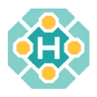 Homewood Federal Savings Bank - Personal logo