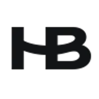 HoneyBook logo
