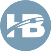Honor Bank logo