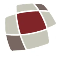 Honor Credit Union logo