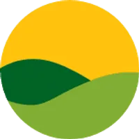 Hoosier Hills CU logo