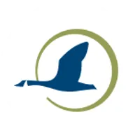 Horicon Bank logo