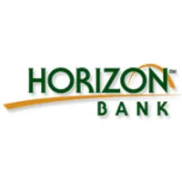Horizon Bank (IN) logo