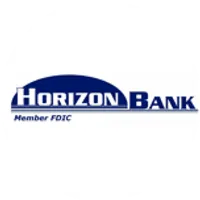 Horizon Bank (Nebraska) logo