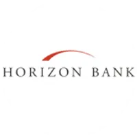 Horizon Bank logo