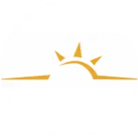 Horizon Credit Union logo
