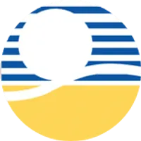 Horizon FCU (PA) logo