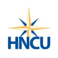Horizons North Credit Union logo