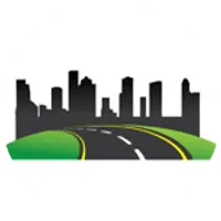 Houston Highway Credit Union logo