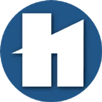 HUD Federal Credit Union logo