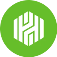 Huntington Bank logo