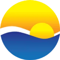 Huron Community Bank logo
