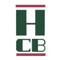 Hyden Citizens Bank logo