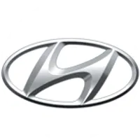 Hyundai Motor Finance logo