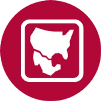 IBC Bank logo