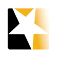 Icon Bank logo