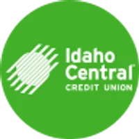 Idaho Central Credit Union logo