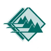 Idaho United Credit Union logo