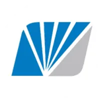 IH Mississippi Valley Credit Union logo
