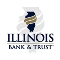 Illinois Bank & Trust logo