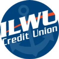 ILWU Credit Union logo