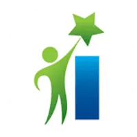 Impact Credit Union logo