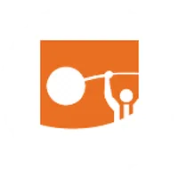 IncredibleBank logo