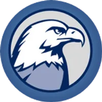 Independence State Bank - Personal logo
