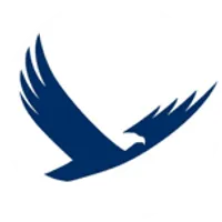 Independent Bank (MI) - ONE Wallet logo