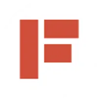 Independent Financial logo