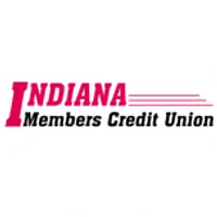 Indiana Members Credit Union logo