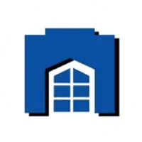 Indiana State University Federal Credit Union logo