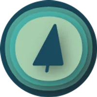 Industrial Credit Union logo
