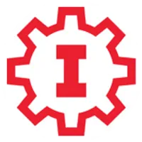 Industry State Bank logo