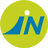 InFirst FCU logo