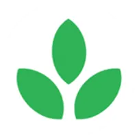 Inova Federal Credit Union logo
