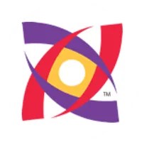 Insight Credit Union logo