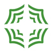 Insperity Retirement Services - Retirement Service Center logo