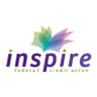Inspire Federal Credit Union logo